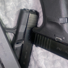 back from the dead