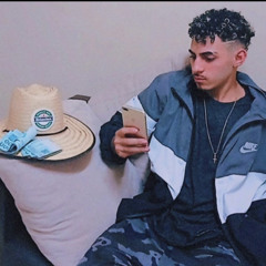 Vitin-VIDA CARA💸 (Prod.GM)
