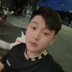 lấy cho bé thắng hộp 5- nhắm mắt là đi cảnh vlo3