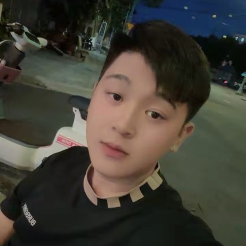 lấy cho bé thắng hộp 5- nhắm mắt là đi cảnh vlo3