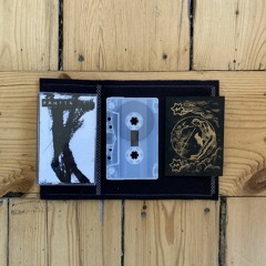 Gjoll - Rex Reginaque [FAM114] Out now!