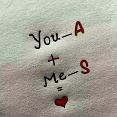 زادوا العشاق اثنين، اكتب اسامينا♥️🥰