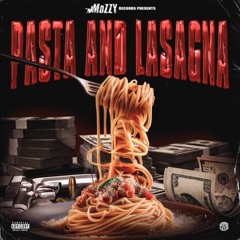 |MOZZY RECORDS| E Mozzy - FIESTA (Feat. Lil Blood) [Prod HeyTaewon] [NEW 2023]