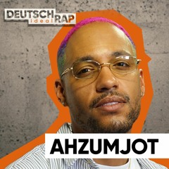 Ahzumjot Interview: "Gebt euch wenigsten Mühe beim Klickkauf"