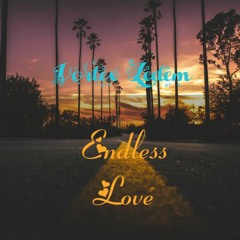 Endless Love