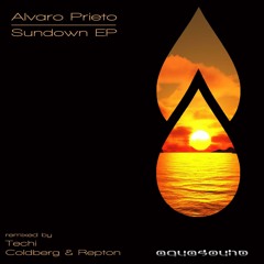 Sundown (Original Mix)