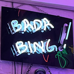 biig piig feels right edit - FREE DL