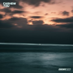 Cashew - You