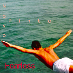 Fearless