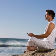 Primordial Sound Meditation