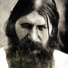 RASPUTIN - Sampled rap beat [Free for use]