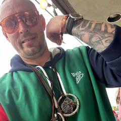 Mirrors and Megaphones