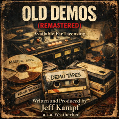 Prophets of Our Prophets