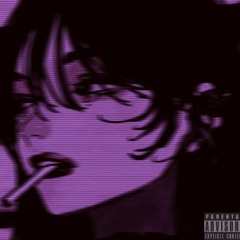 Lets Dance (FT Alan)