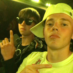 Obskur Style Mix 001