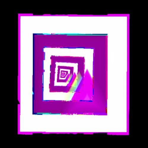 Psychedelic Pings Part 2
