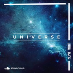 UNIVERSE