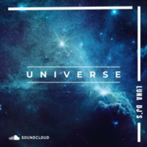 UNIVERSE