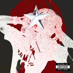 BLOODSTAIN$ REMIX FEAT. GOON DES GARCONS* + FATHER