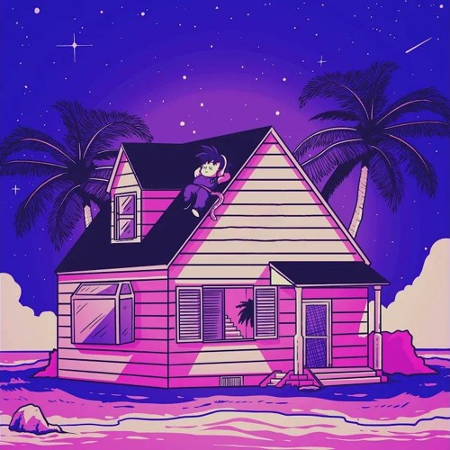 Stream Cha La Head Chala Dragon Ball Z Lofi Remix Special 100 Followers Final Part By Lofi Beats Listen Online For Free On Soundcloud Stream Cha La Head Chala Dragon Ball Z Lofi Remix Special 100 Followers Final Part By Lofi Beats Listen Online For Free On Soundcloud
