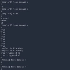 phaleg ambosar innon mars