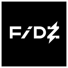 ライトニング / Lightning