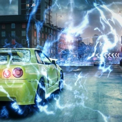 blur [k1ro + maknae]