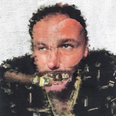 MIKE TYSON