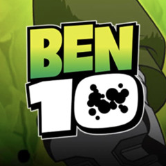 BenGoth (Goth10) UNRELEASED