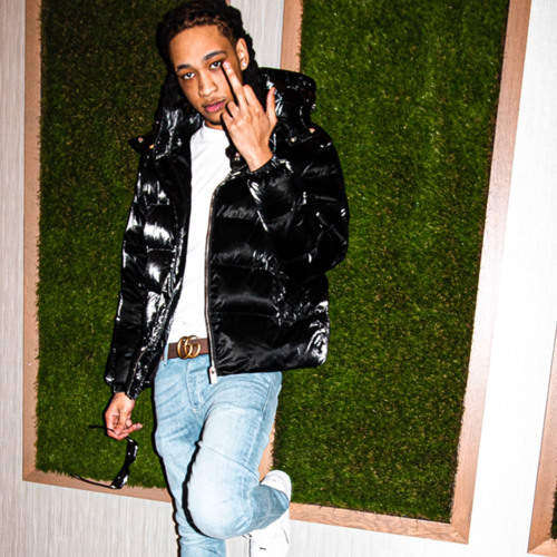 Rock Out (prod. Akachi)