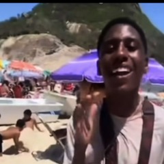 vida de 157 PROD - kevin o chris