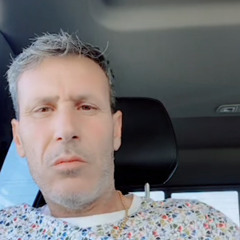 ‎⁨ابي اطلع اشم هوا