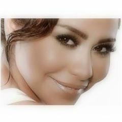 Sherine  3eshra W Meshwar @ DJ Tarek Hego 2021@#