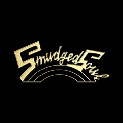 Smudged Soul - Totally Mine (V2)