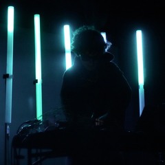 Kudu - live at MTECH INVASION (2025/04/11)