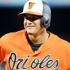EP 70: PART 1 of The All-Modern Era O's Draft