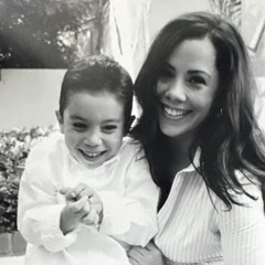 Around the World LaLaLaLaLa (REMIX) - KING KHAMIS