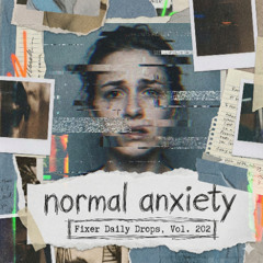 Breathing Feels Manual — FDD2016