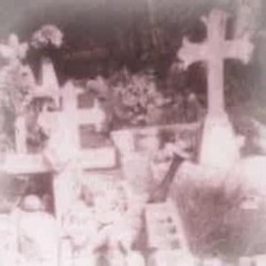 hurtsucca - Endless Devotion