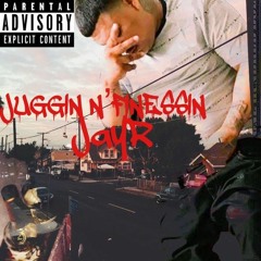 Juggin n' Finessin