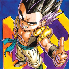 Coolest  vs happy new years ft Jersey club ft dragon  devil 😈