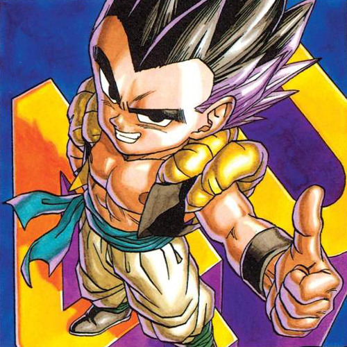 Coolest  vs happy new years ft Jersey club ft dragon  devil 😈