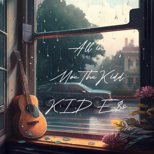 All in (ft. KID E$s)