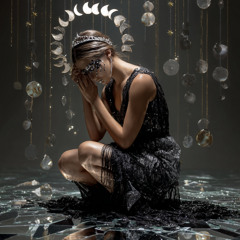 Silent Ceremony (Dream Project)