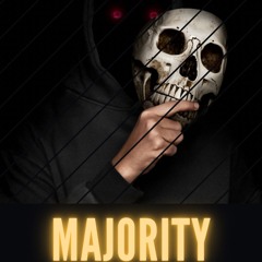 Japanese Hip-Hop/ Majority / J-Rap / マジョリティ