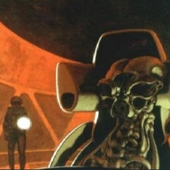 SATURN 3 (DARMONIKZ VIP) [FREE DL]