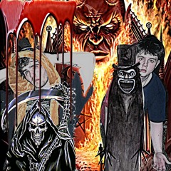 Rick Owens Knife Feat. Baba Dook (prod. Yatozen)