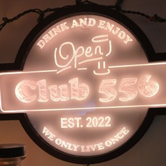 soulful 23 is underground,
