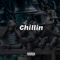 Chillin
