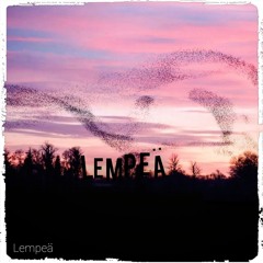 Lempeä